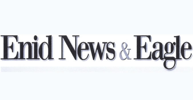 Logo for Local Newspaper - NewsBank