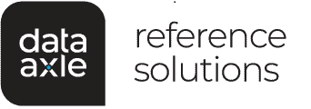 Logo for Reference Solutions